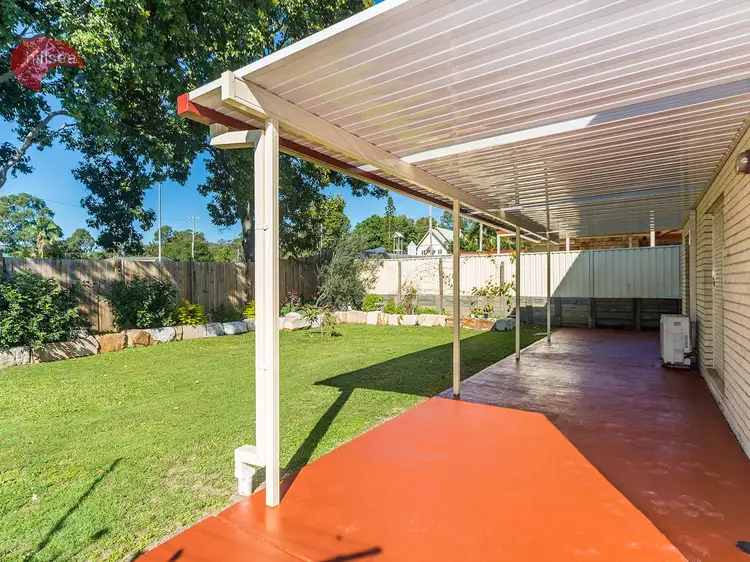 Fifth view of Homely house listing, 10 Tandanus Court, Oxenford QLD 4210