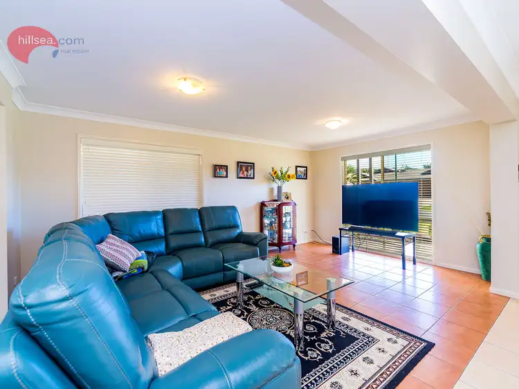 Seventh view of Homely house listing, 10 Tandanus Court, Oxenford QLD 4210