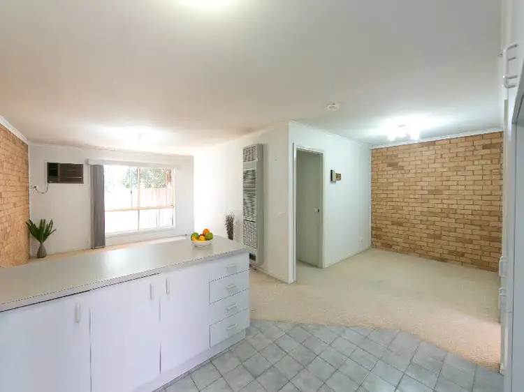 2/729 Lavis Street, Albury NSW 2640