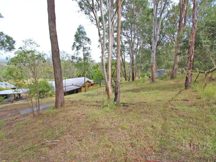 Main view of Homely house listing, 227B Dalwood Road, Branxton NSW 2335