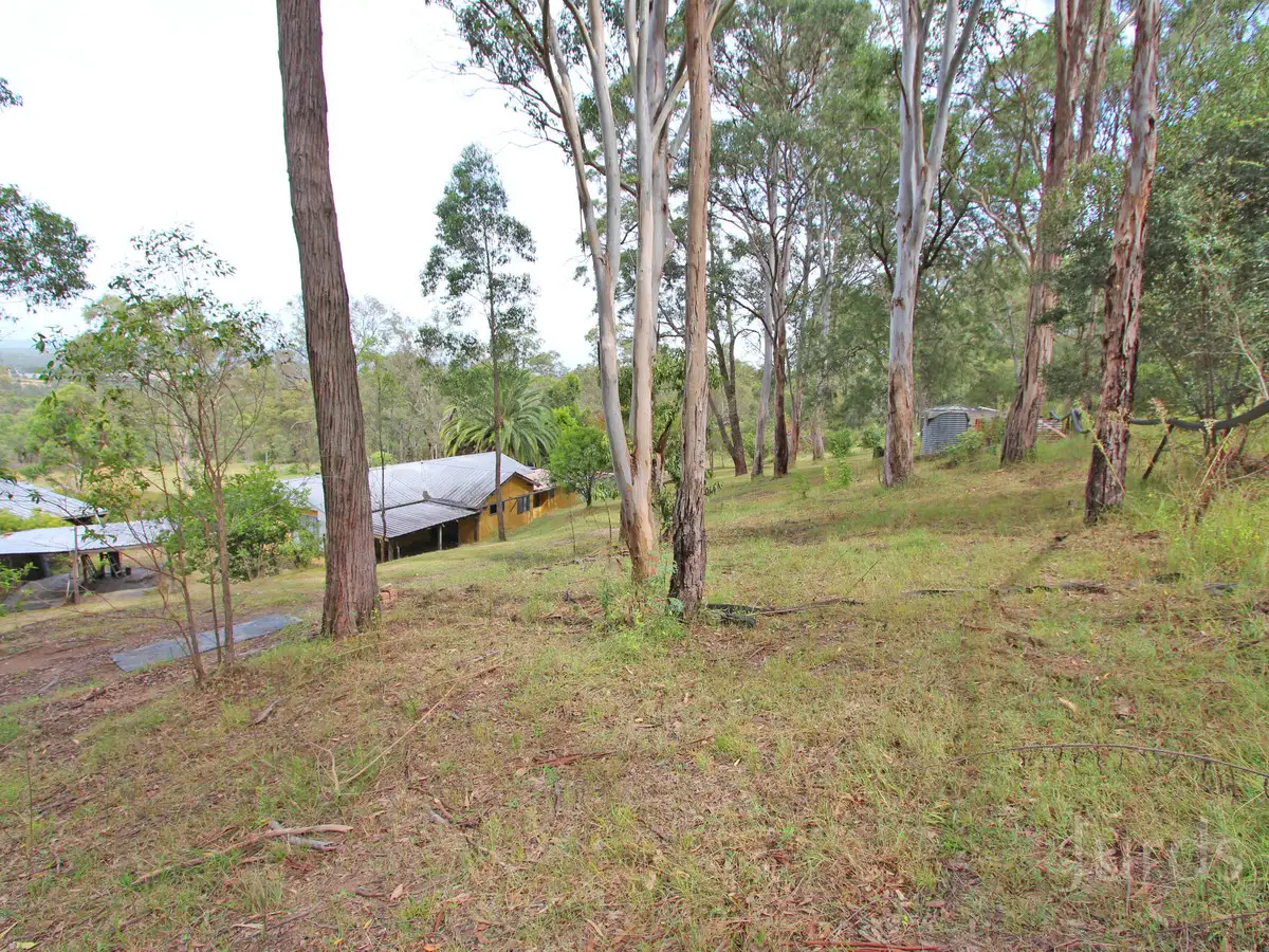 Main view of Homely house listing, 227B Dalwood Road, Branxton NSW 2335