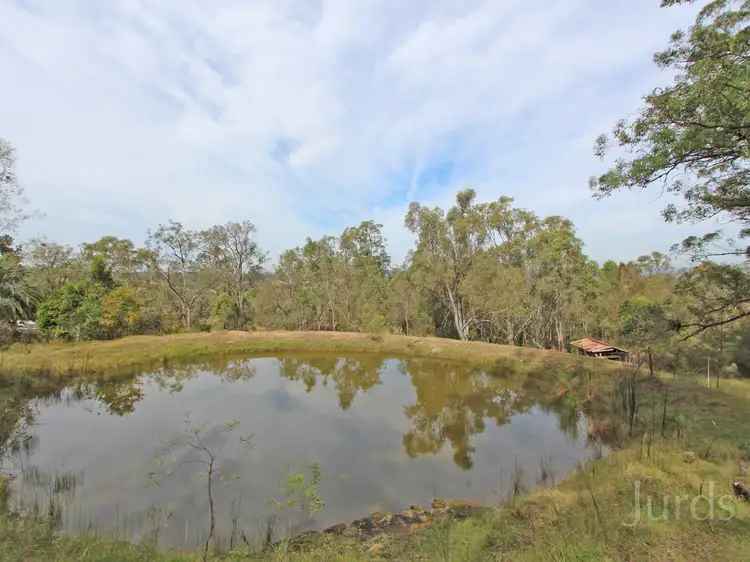 Third view of Homely house listing, 227B Dalwood Road, Branxton NSW 2335