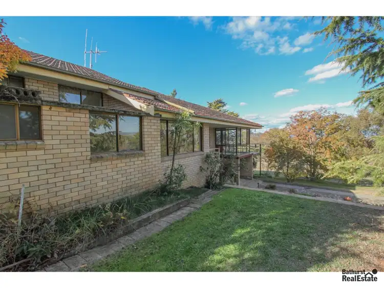 47 Willow Tree Lane, Mount Rankin NSW 2795
