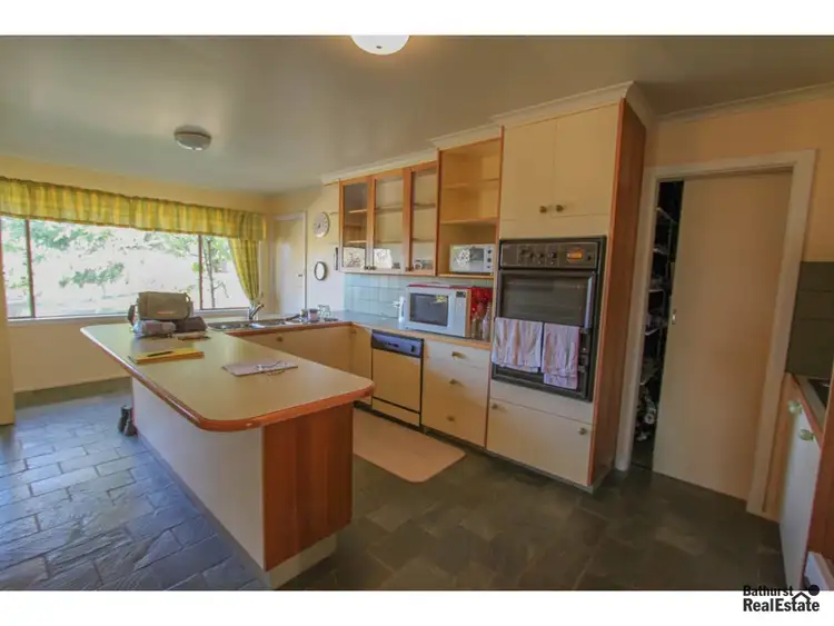 Second view of Homely rural property listing, 47 Willow Tree Lane, Mount Rankin NSW 2795