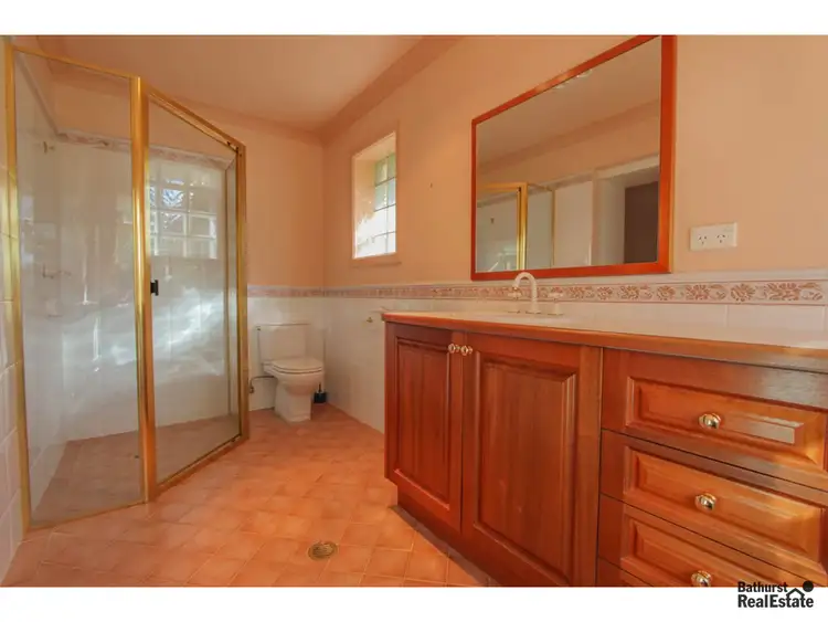 Fourth view of Homely rural property listing, 47 Willow Tree Lane, Mount Rankin NSW 2795