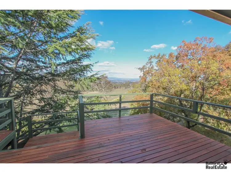 Fifth view of Homely rural property listing, 47 Willow Tree Lane, Mount Rankin NSW 2795