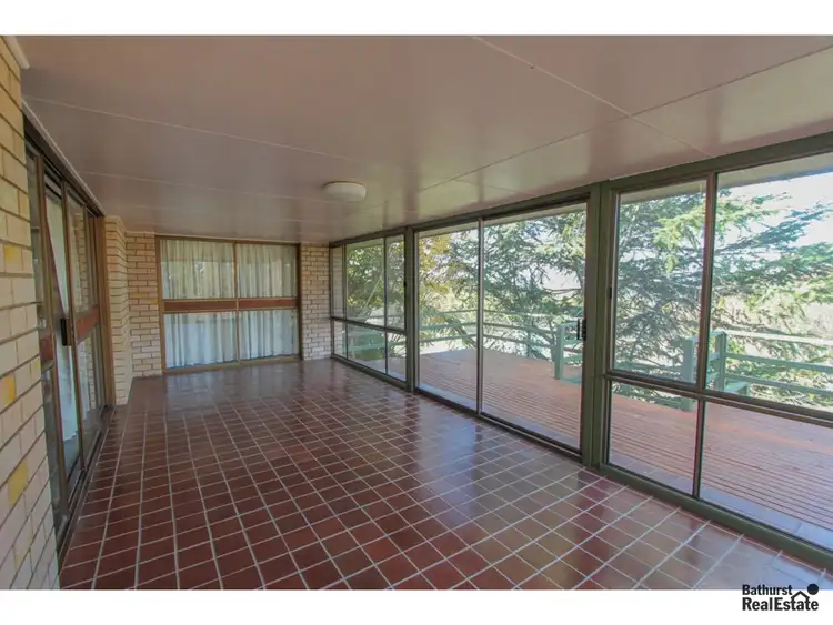 Sixth view of Homely rural property listing, 47 Willow Tree Lane, Mount Rankin NSW 2795
