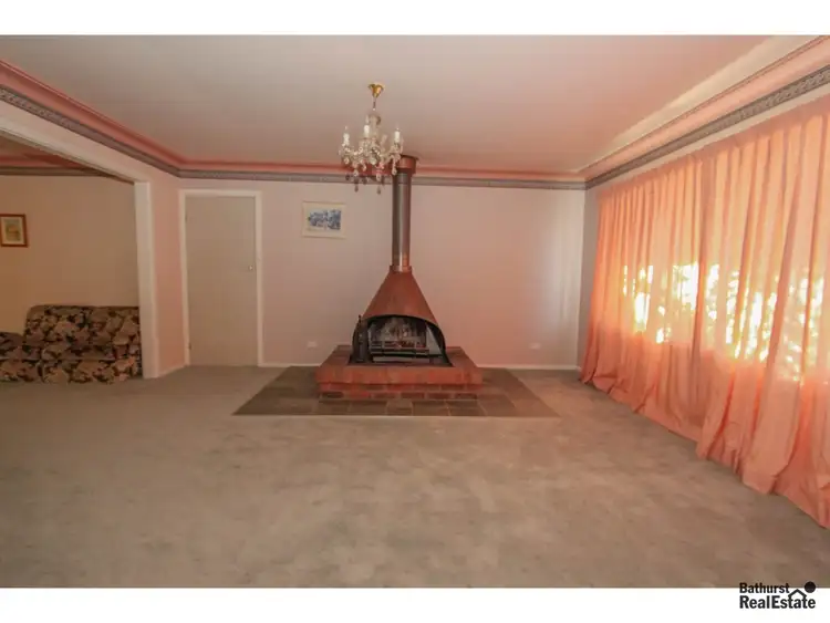 Seventh view of Homely rural property listing, 47 Willow Tree Lane, Mount Rankin NSW 2795