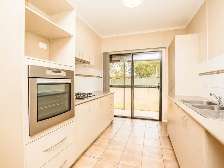 15B Frisby Court, South Hedland WA 6722