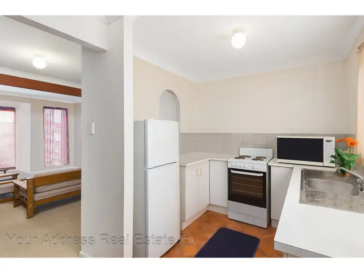 Fifth view of Homely townhouse listing, 19/39 Garfield Road, Woodridge QLD 4114