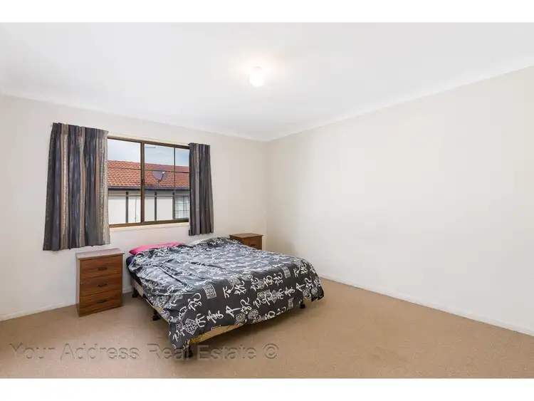 Sixth view of Homely townhouse listing, 19/39 Garfield Road, Woodridge QLD 4114