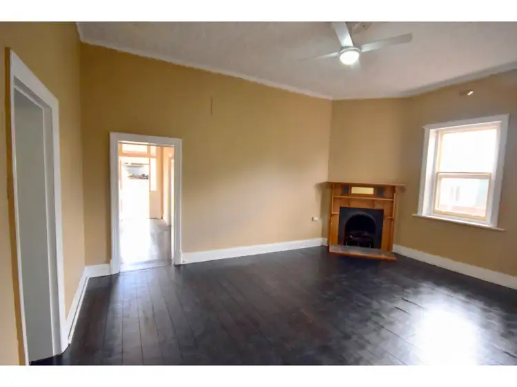 Second view of Homely house listing, 20 Berryman Avenue, Mannum SA 5238