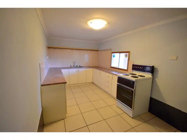 Third view of Homely house listing, 20 Berryman Avenue, Mannum SA 5238