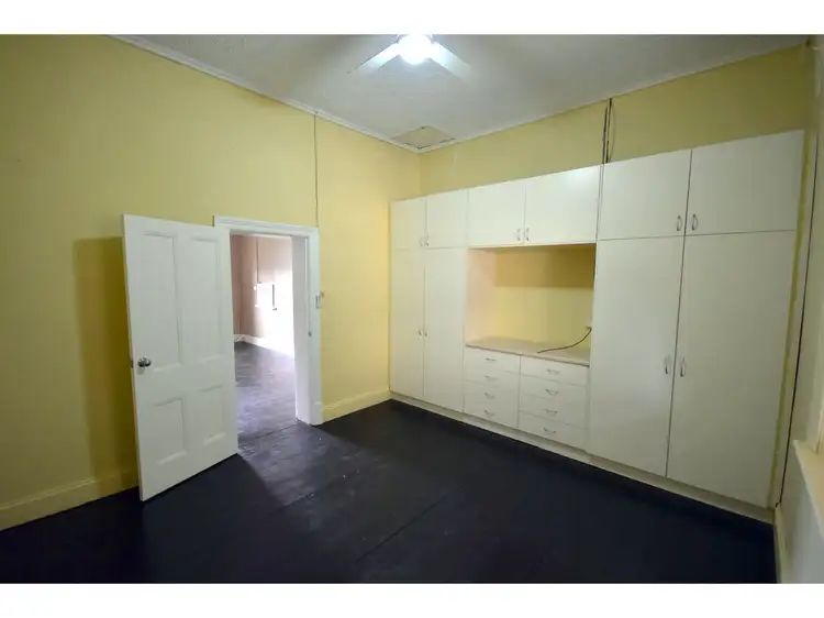 Fourth view of Homely house listing, 20 Berryman Avenue, Mannum SA 5238