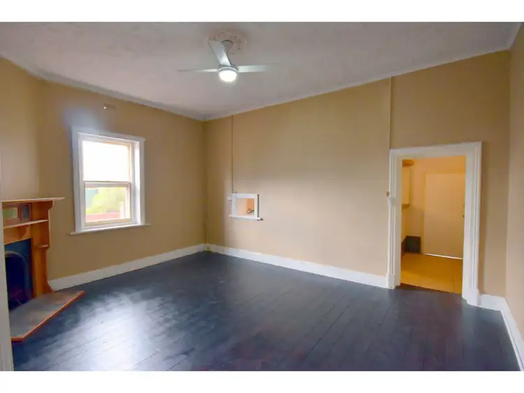 Fifth view of Homely house listing, 20 Berryman Avenue, Mannum SA 5238