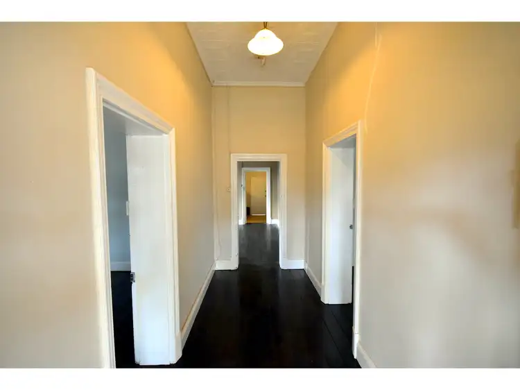 Sixth view of Homely house listing, 20 Berryman Avenue, Mannum SA 5238