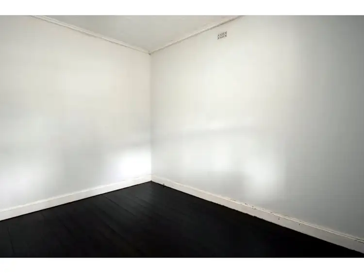 Seventh view of Homely house listing, 20 Berryman Avenue, Mannum SA 5238