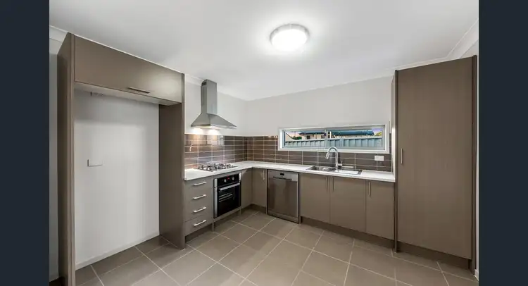 310 Mount Gravatt-Capalaba Road, Wishart QLD 4122