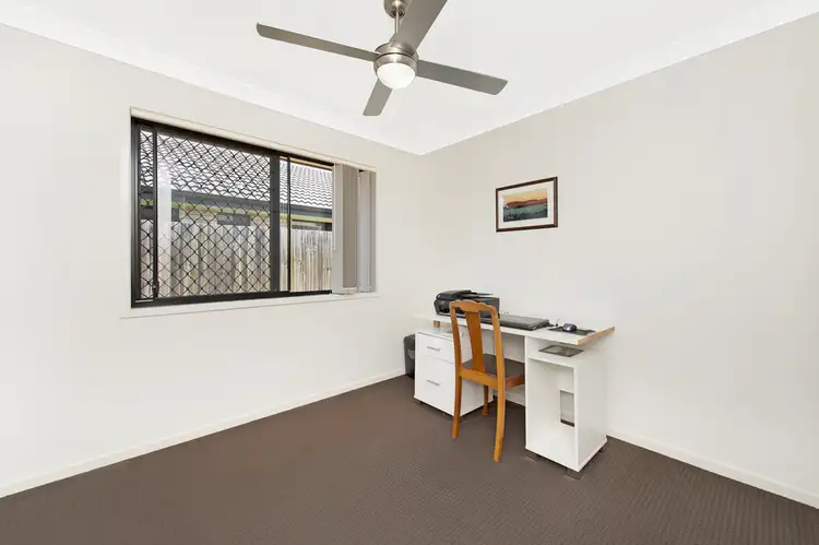 Seventh view of Homely house listing, 47 William Boulevard, Pimpama QLD 4209