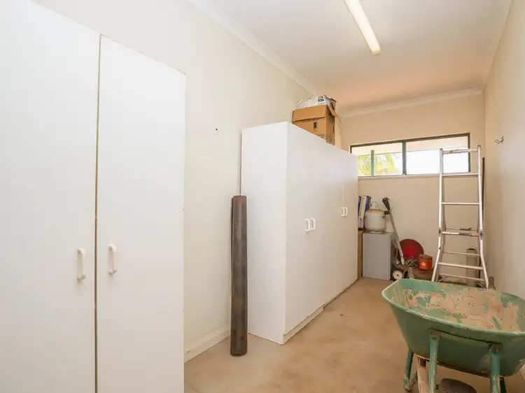 Main view of Homely house listing, 33 Osprey Drive, South Hedland WA 6722