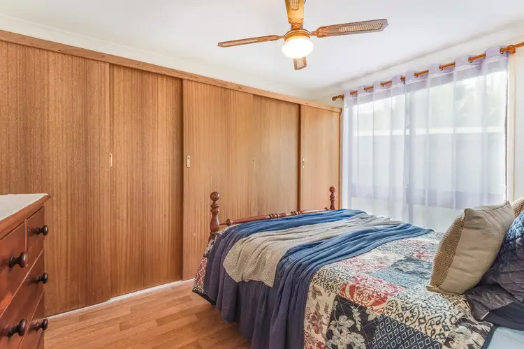 Fourth view of Homely house listing, 6 Hakea Close, Wyoming NSW 2250
