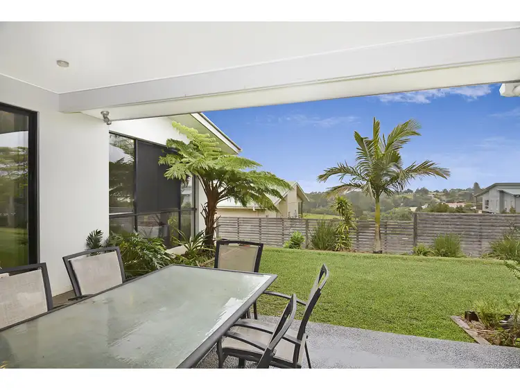 6 Snowwood Avenue, Maleny QLD 4552