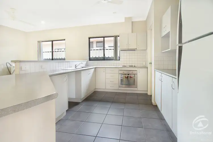 Second view of Homely house listing, 13 Treetop Crescent, Nickol WA 6714