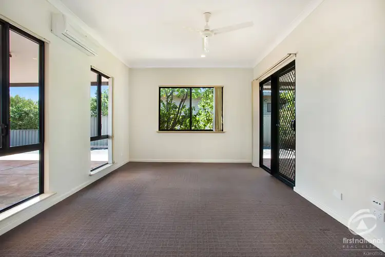Fourth view of Homely house listing, 13 Treetop Crescent, Nickol WA 6714