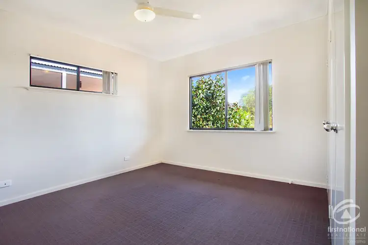 Fifth view of Homely house listing, 13 Treetop Crescent, Nickol WA 6714