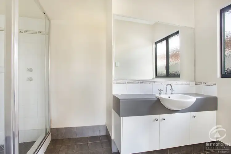 Sixth view of Homely house listing, 13 Treetop Crescent, Nickol WA 6714