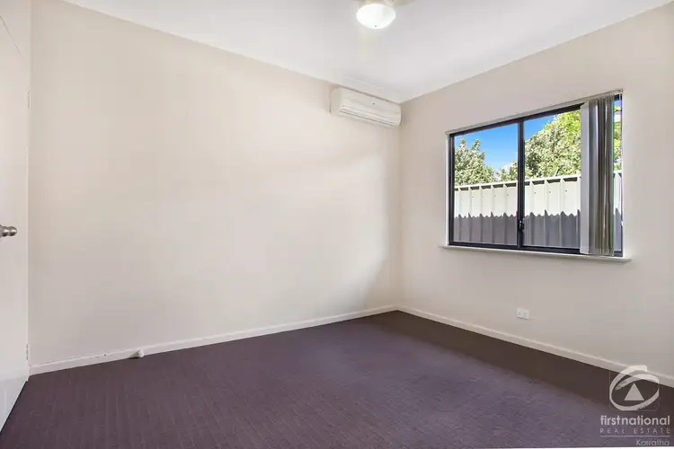 Seventh view of Homely house listing, 13 Treetop Crescent, Nickol WA 6714