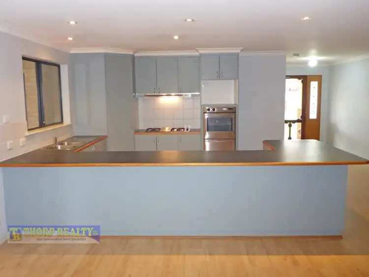 Second view of Homely house listing, 13 Henry Place, Castletown WA 6450