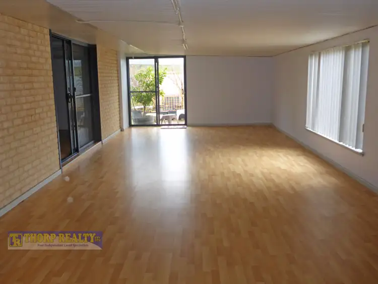 Third view of Homely house listing, 13 Henry Place, Castletown WA 6450