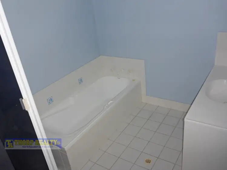 Fifth view of Homely house listing, 13 Henry Place, Castletown WA 6450