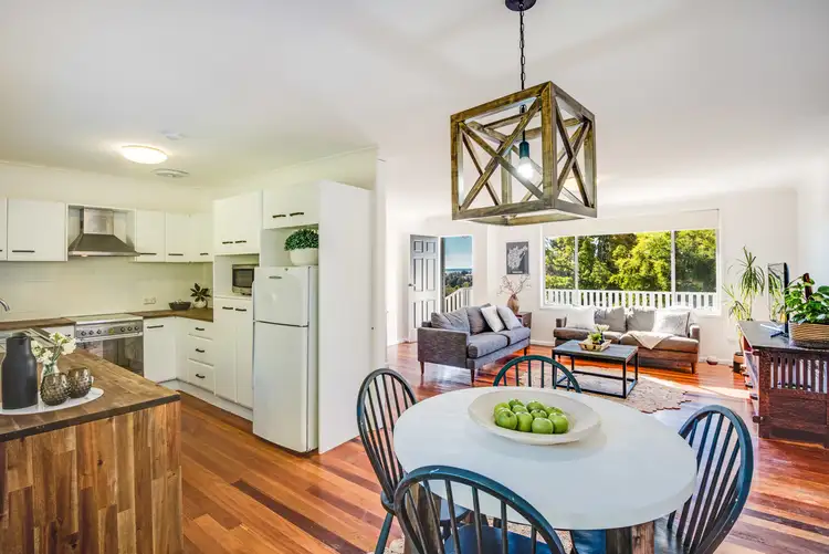 3 Roberta Street, Tumbi Umbi NSW 2261