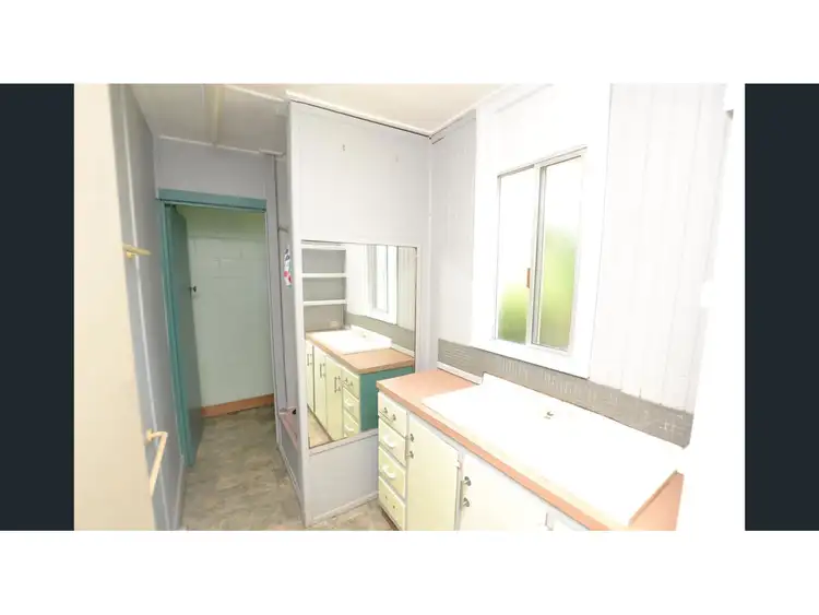 Third view of Homely house listing, 26 Poplar Street, Cooee Bay QLD 4703