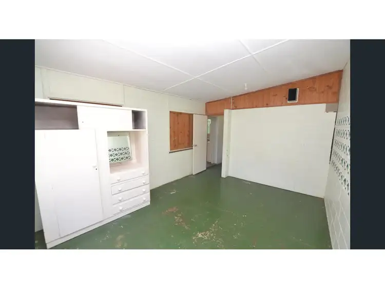 Fourth view of Homely house listing, 26 Poplar Street, Cooee Bay QLD 4703