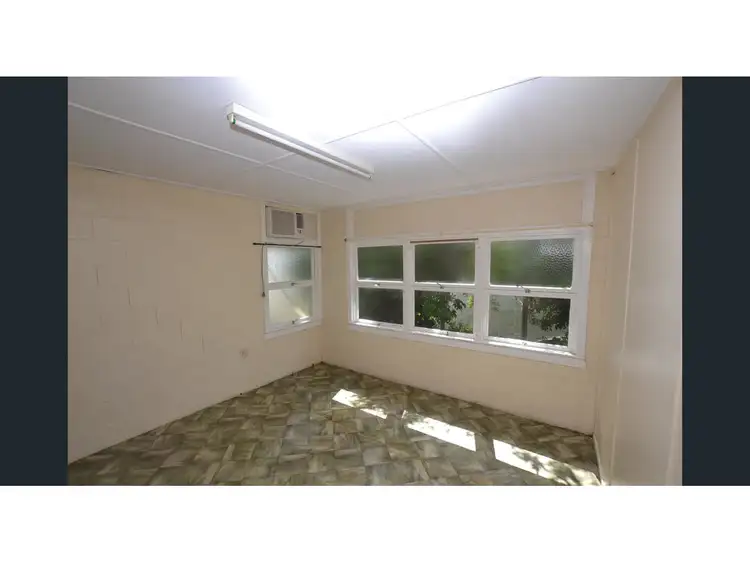 Fifth view of Homely house listing, 26 Poplar Street, Cooee Bay QLD 4703