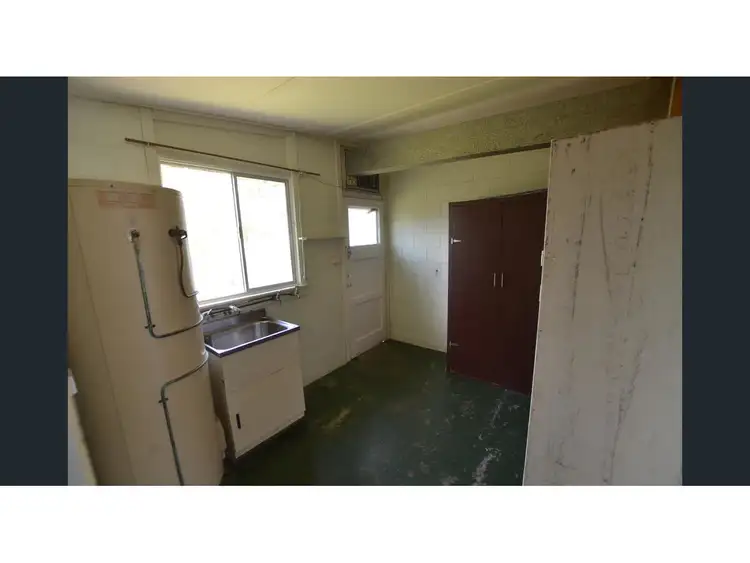 Sixth view of Homely house listing, 26 Poplar Street, Cooee Bay QLD 4703