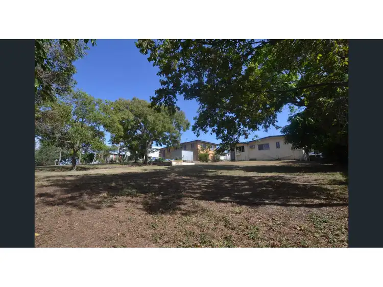 Seventh view of Homely house listing, 26 Poplar Street, Cooee Bay QLD 4703