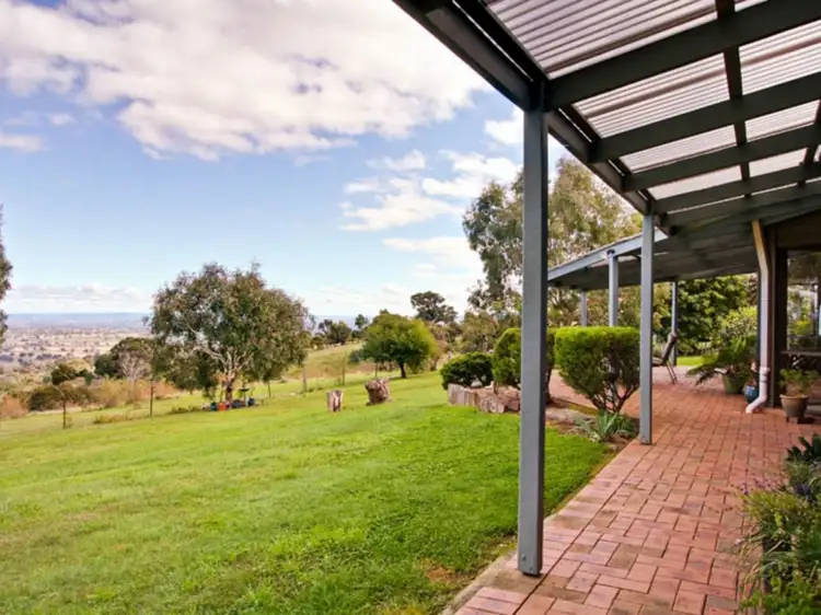 Second view of Homely rural property listing, Address available on request