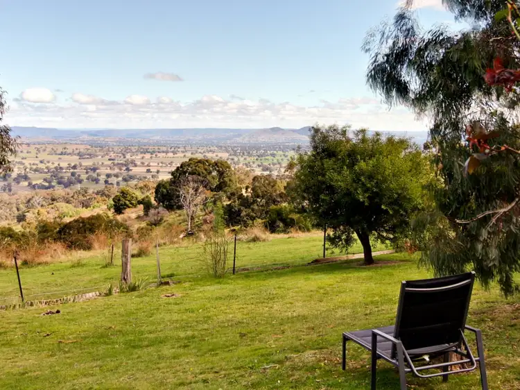 Fourth view of Homely rural property listing, Address available on request
