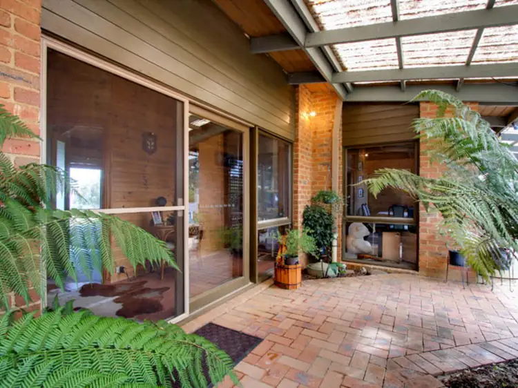 Sixth view of Homely rural property listing, Address available on request