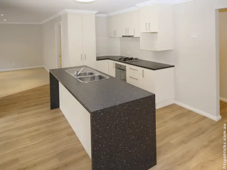 Sixth view of Homely unit listing, 2/5 Quandong Place, Forest Hill NSW 2651