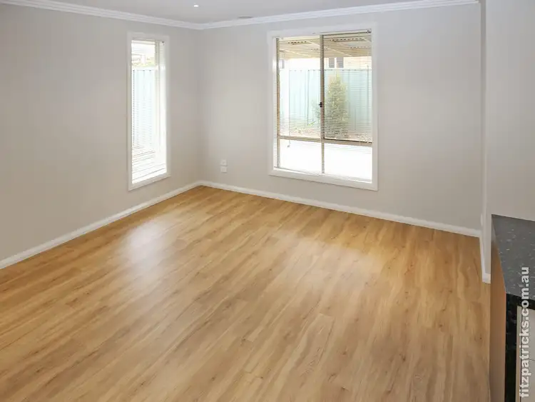 Seventh view of Homely unit listing, 2/5 Quandong Place, Forest Hill NSW 2651