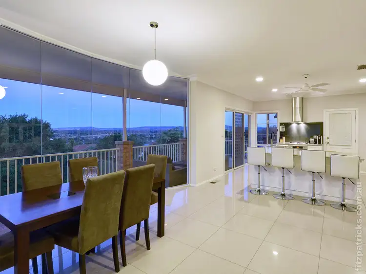 Main view of Homely house listing, 68 Henwood Avenue, Kooringal NSW 2650