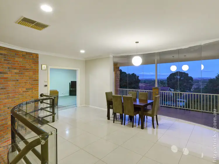 Fourth view of Homely house listing, 68 Henwood Avenue, Kooringal NSW 2650