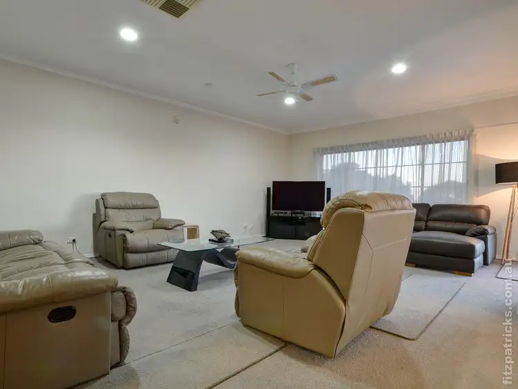 Fifth view of Homely house listing, 68 Henwood Avenue, Kooringal NSW 2650