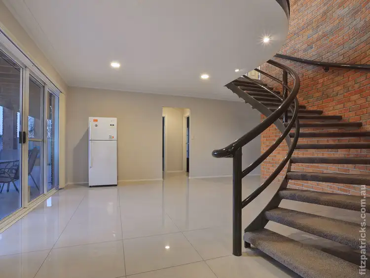 Sixth view of Homely house listing, 68 Henwood Avenue, Kooringal NSW 2650