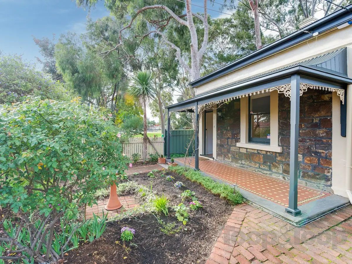 Main view of Homely house listing, 14 Howard Street, Beulah Park SA 5067